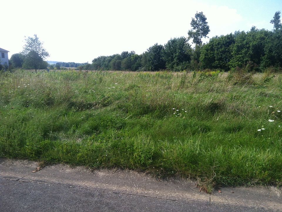 1st image of 10403 State Route 212 NE