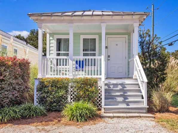 171 Paradise Ave #11, Gulfport, MS 39507