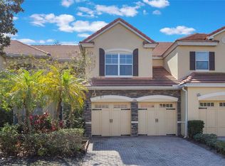 7189 Regina Way, Orlando, FL 32819