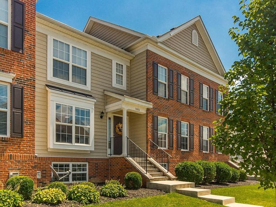 1st image of 3806 Dowitcher Ln