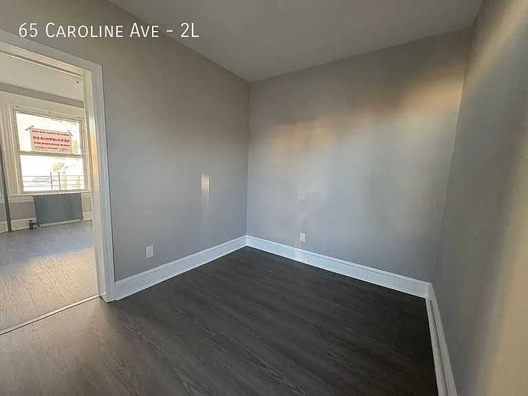 65 Caroline Ave #2L — Photo 7