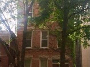 2141 W McLean Ave APT 3, Chicago, IL 60647