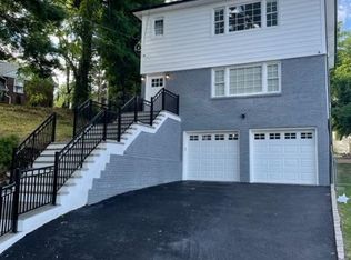 25 Evelyn Ct FLOOR 2, Maplewood, NJ 07040