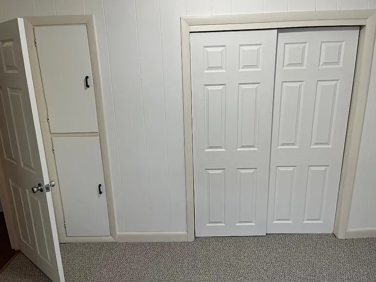 61 Laurel St #1 — Photo 13