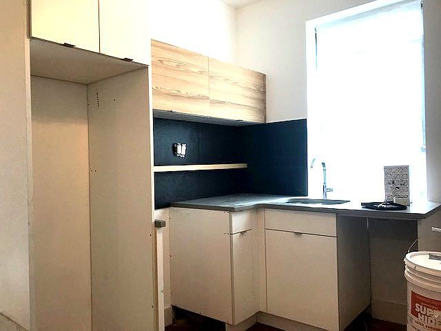 1st image of 1549 Prospect Pl APT 3E