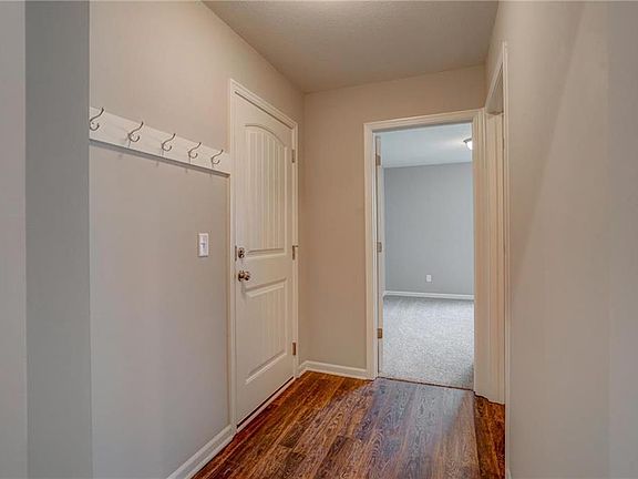 5th image of 20308 E 23 Terrace Ct