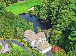 4 Honey Locust Ln, Sandwich, MA 02563