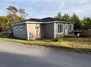 12 Pinch Rd #10, Upper Island Cove, NL A0A4E0