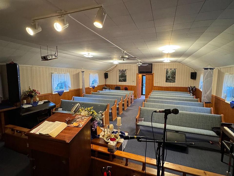 1000 Bernoudy Rd, White Hall, MD 21161 Zillow