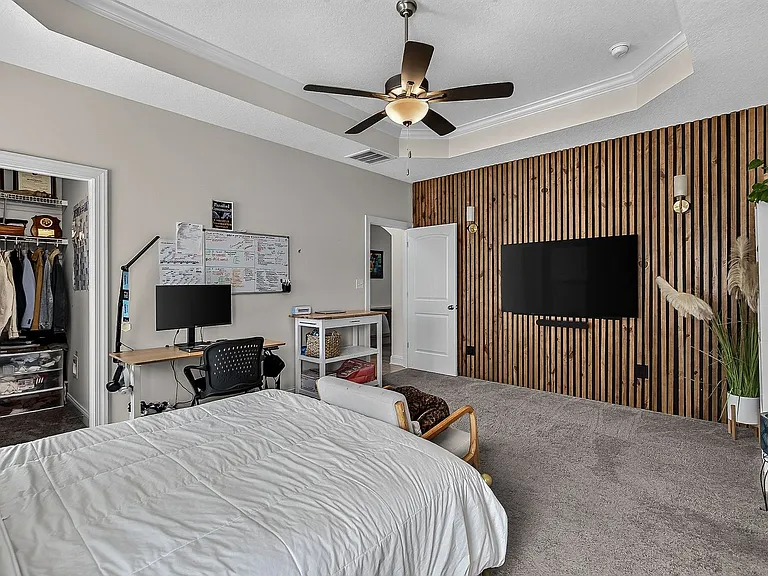 278 Crossroads Store Dr — Photo 15