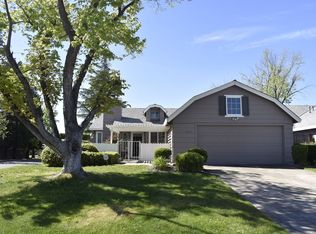 6008 Myrtle Wood Ct, Citrus Heights, CA