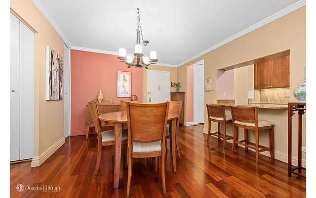 Sold by Douglas Elliman | media 1
