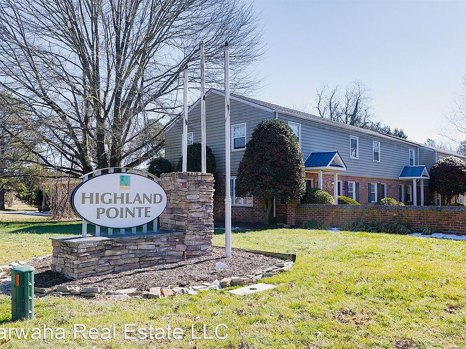 1005 W Nine Mile Henrico, VA 23075 1005 W Nine Mile Rd Henrico VA