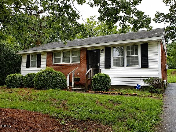 2nd image of 1008 Hadley Rd