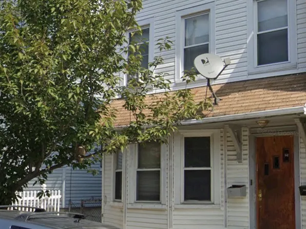 15 Targee St Floor 1, Staten Island, NY 10304