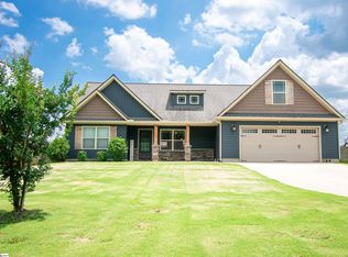 151 Butler Rd, Lyman, SC 29365