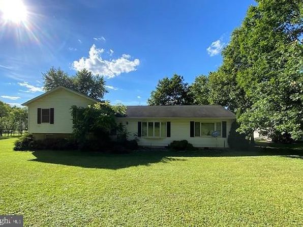 Wardensville Real Estate - Wardensville WV Homes For Sale | Zillow