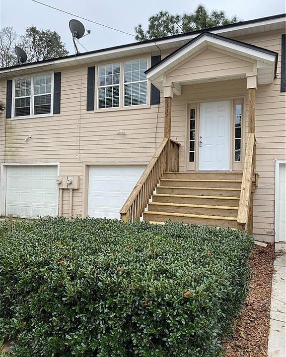 1st image of 8332 Homeport Ct