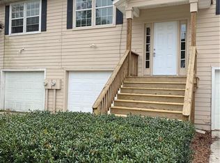 8332 Homeport Ct, Jacksonville, FL 32244