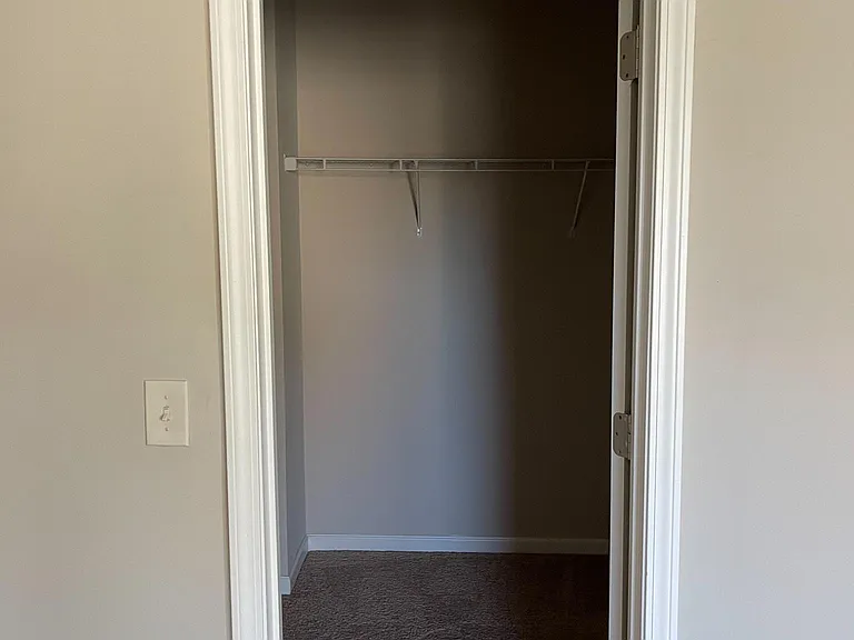 5313 Catrina Way — Photo 11