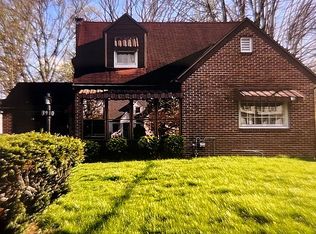 3910 Midway Ave, Dayton, OH