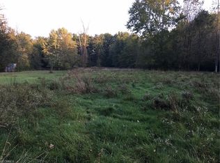 27274 Cook Rd, Olmsted Township, OH 44138