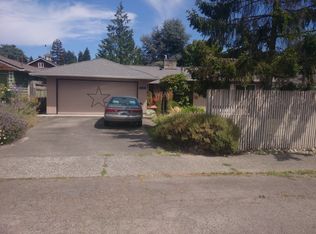 12512 12th Ave NW, Seattle, WA 98177