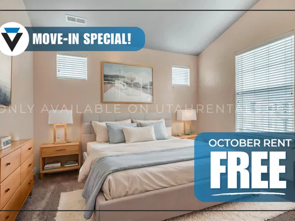 42 W Silver Springs Dr, Vineyard, UT 84059