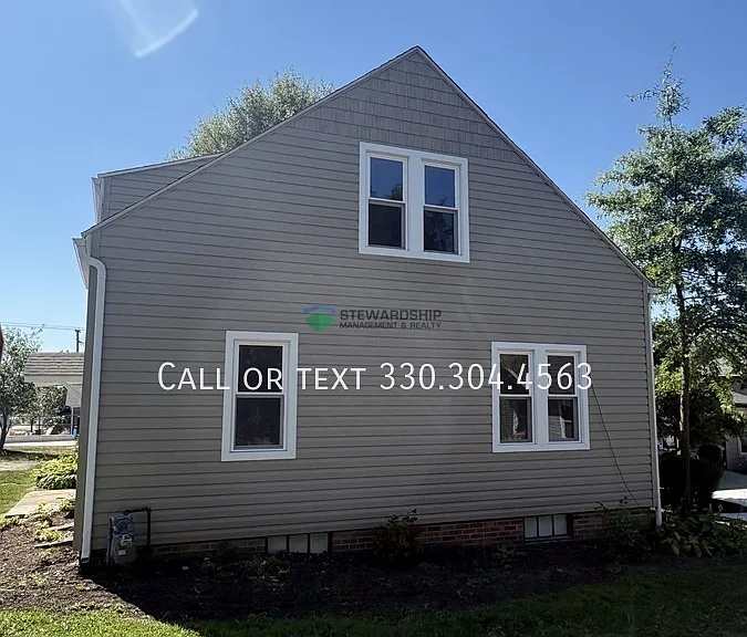 2769 Carlisle Ct — Photo 31