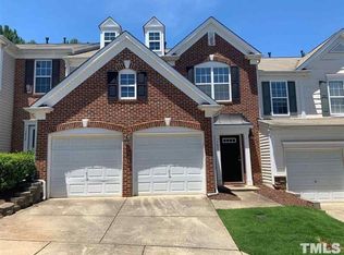 7837 Jeffrey Alan Ct, Raleigh, NC 27613