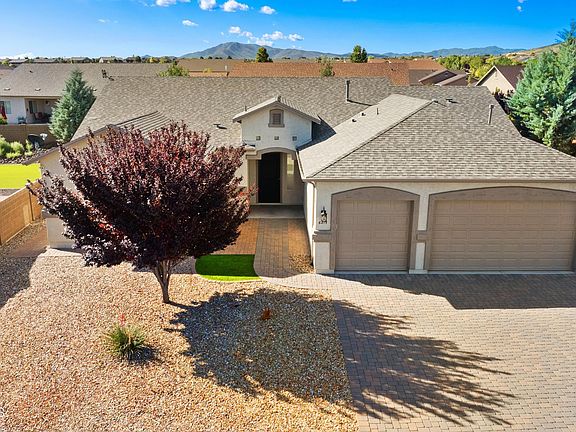 2nd image of 6215 E Sefton Dr