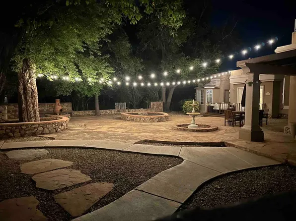 1036 S Main St #2, Las Cruces, NM 88005