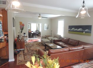 802 Bayshore Dr #A, Perdido Key, FL 32507
