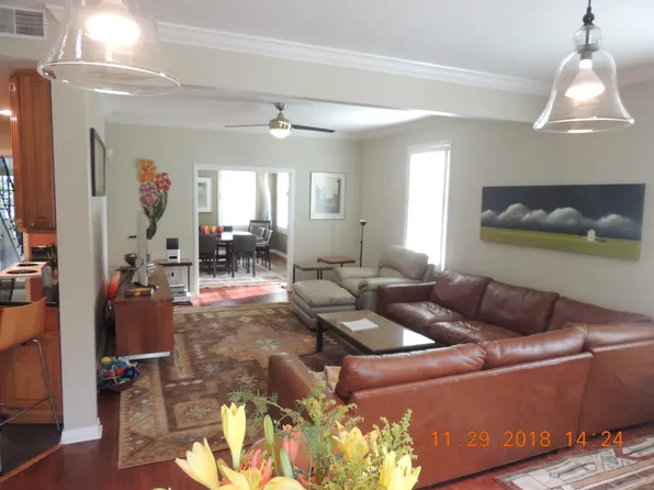 802 Bayshore Dr #A, Perdido Key, FL 32507