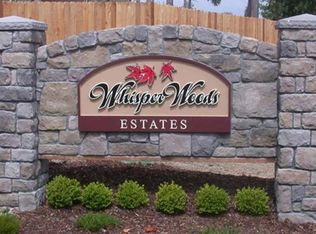 13 Lots 212th Dr SE, Snohomish, WA 98290