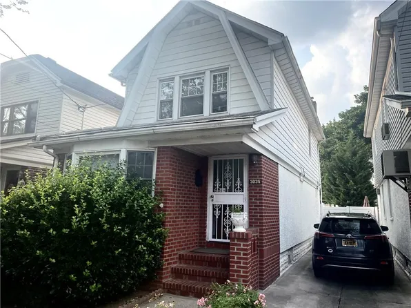 3035 Avenue T, Brooklyn, NY 11229