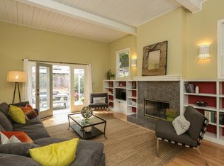 4244 Ruthelma Ave, Palo Alto, CA 94306