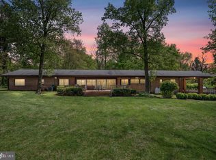 1494 Woodstock Rd, King George, VA 22485