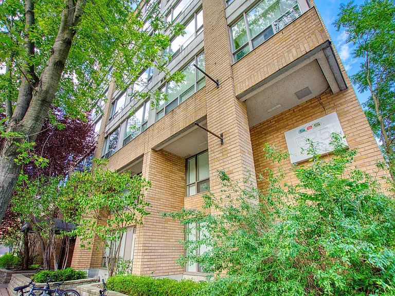 525 Richmond Street — Photo 23