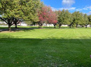 145 Albright Ct, Myerstown, PA 17067
