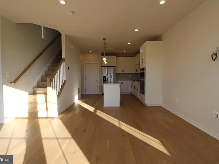 22383 Roanoke Rise Ter — Photo 7