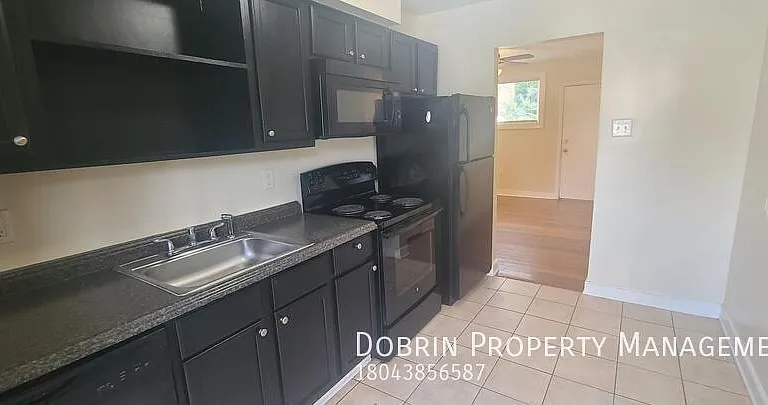1726 Claiborne St #B — Photo 3