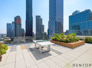 99 Fleet Pl #5H, Brooklyn, NY 11201
