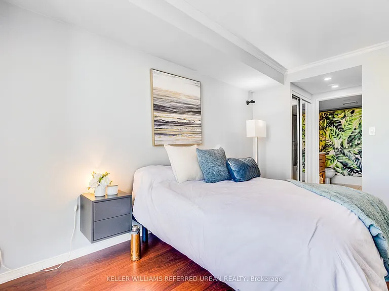 1625 Pickering Pkwy #703 — Photo 30