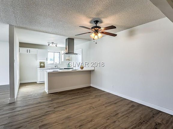 3rd image of 5908 Balzar Ave