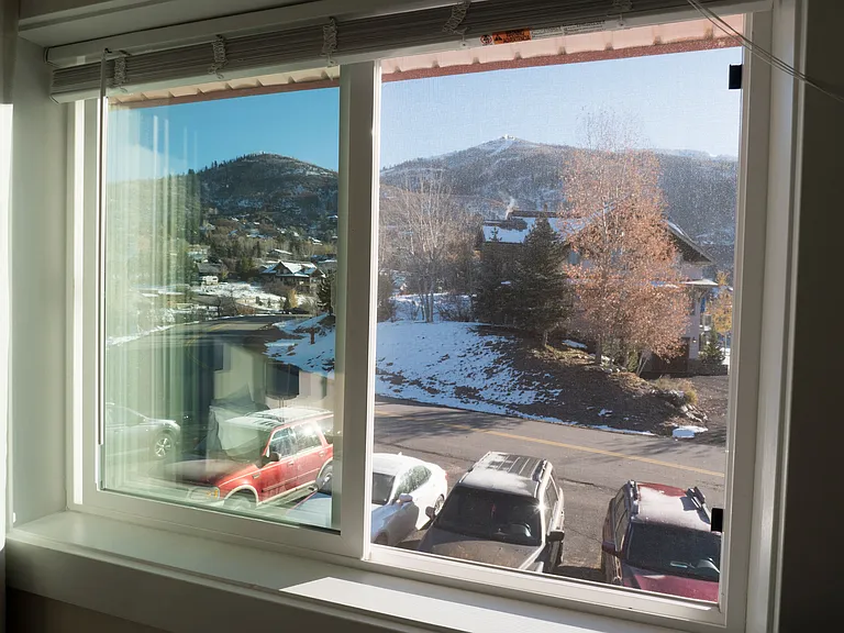 3295 Apres Ski Way #B10 — Photo 13