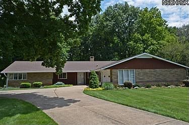 1st image of 4575 W 210th St