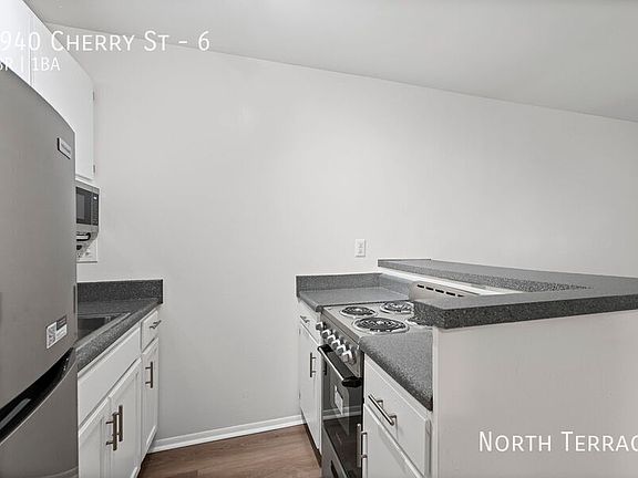 3rd image of 3940 N Cherry St APT 6