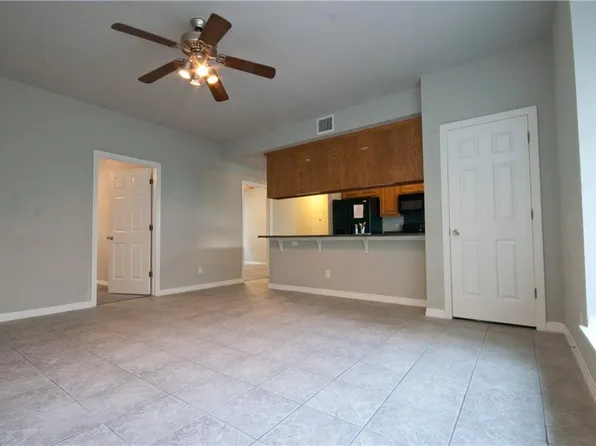 2500 Leon St, Austin, TX