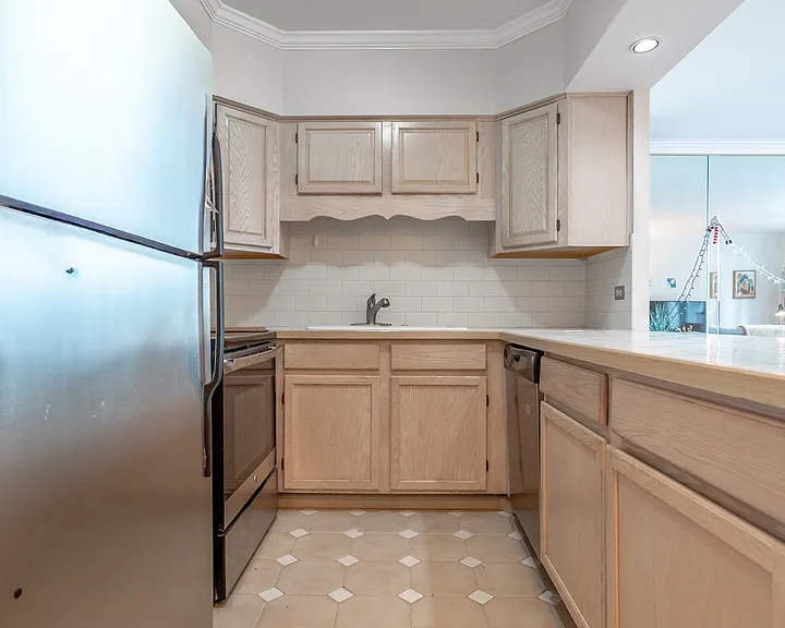 777 N Michigan Ave #3508 — Photo 9